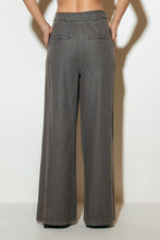 Load image into Gallery viewer, WEEKEND WANDERER DENIM PANTS
