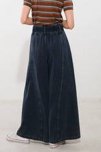 Load image into Gallery viewer, SAIL ON BY DENIM PANTS
