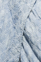 Load image into Gallery viewer, UNFOLDING CHAPTER DENIM PANTS
