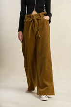 Load image into Gallery viewer, MY ONLY LOVE CORDUROY PANTS
