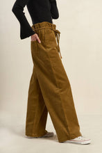Load image into Gallery viewer, MY ONLY LOVE CORDUROY PANTS

