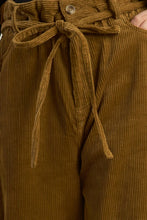 Load image into Gallery viewer, MY ONLY LOVE CORDUROY PANTS

