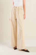 Load image into Gallery viewer, MY ONLY LOVE CORDUROY PANTS
