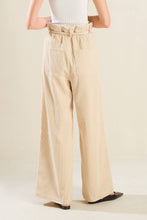 Load image into Gallery viewer, MY ONLY LOVE CORDUROY PANTS
