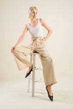 Load image into Gallery viewer, MY ONLY LOVE CORDUROY PANTS
