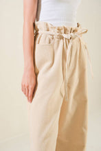 Load image into Gallery viewer, MY ONLY LOVE CORDUROY PANTS
