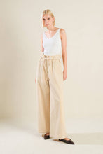 Load image into Gallery viewer, MY ONLY LOVE CORDUROY PANTS
