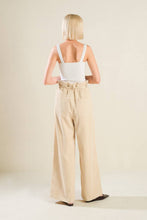 Load image into Gallery viewer, MY ONLY LOVE CORDUROY PANTS
