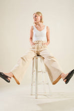 Load image into Gallery viewer, MY ONLY LOVE CORDUROY PANTS

