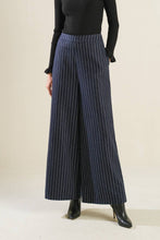 Load image into Gallery viewer, FOREVER CONNECTED WOVEN PANTS
