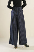Load image into Gallery viewer, FOREVER CONNECTED WOVEN PANTS
