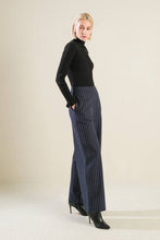 Load image into Gallery viewer, FOREVER CONNECTED WOVEN PANTS
