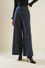 Load image into Gallery viewer, FOREVER CONNECTED WOVEN PANTS
