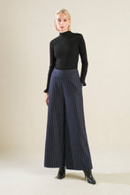 Load image into Gallery viewer, FOREVER CONNECTED WOVEN PANTS
