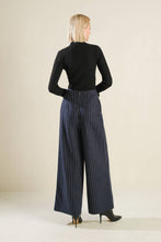Load image into Gallery viewer, FOREVER CONNECTED WOVEN PANTS
