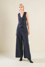 Load image into Gallery viewer, FOREVER CONNECTED WOVEN PANTS
