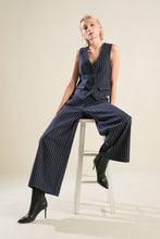 Load image into Gallery viewer, FOREVER CONNECTED WOVEN PANTS
