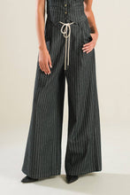 Load image into Gallery viewer, HAZY DAYS DENIM PANTS
