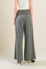 Load image into Gallery viewer, WANNA BE LOVED WOVEN PANTS
