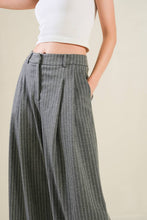 Load image into Gallery viewer, WANNA BE LOVED WOVEN PANTS
