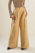 Load image into Gallery viewer, THE BEST OPTION WOVEN PANTS
