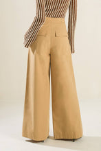 Load image into Gallery viewer, THE BEST OPTION WOVEN PANTS
