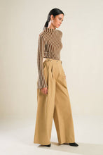 Load image into Gallery viewer, THE BEST OPTION WOVEN PANTS
