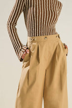 Load image into Gallery viewer, THE BEST OPTION WOVEN PANTS
