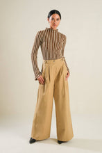 Load image into Gallery viewer, THE BEST OPTION WOVEN PANTS
