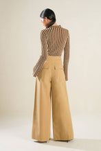 Load image into Gallery viewer, THE BEST OPTION WOVEN PANTS
