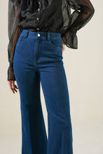 Load image into Gallery viewer, OUR GREATEST LOVE DENIM PANTS
