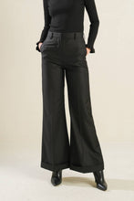 Load image into Gallery viewer, FALLING DEEPER WOVEN PANTS
