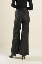 Load image into Gallery viewer, FALLING DEEPER WOVEN PANTS
