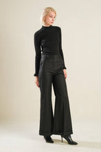 Load image into Gallery viewer, FALLING DEEPER WOVEN PANTS
