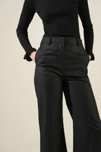 Load image into Gallery viewer, FALLING DEEPER WOVEN PANTS
