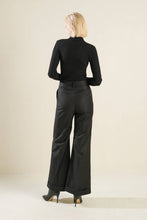 Load image into Gallery viewer, FALLING DEEPER WOVEN PANTS
