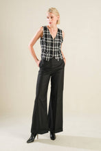 Load image into Gallery viewer, FALLING DEEPER WOVEN PANTS
