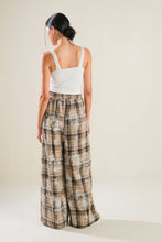 Load image into Gallery viewer, TIMELESS CHARM WOVEN PANTS
