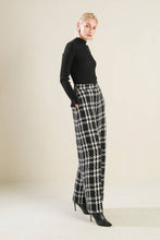 Load image into Gallery viewer, WHEN I'M WITH YOU WOVEN PANTS
