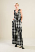 Load image into Gallery viewer, WHEN I'M WITH YOU WOVEN PANTS
