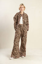 Load image into Gallery viewer, NAVIGATING LIFE WOVEN PANTS
