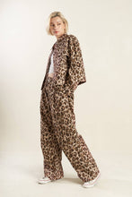 Load image into Gallery viewer, NAVIGATING LIFE WOVEN PANTS
