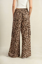 Load image into Gallery viewer, NAVIGATING LIFE WOVEN PANTS
