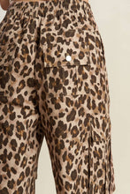 Load image into Gallery viewer, NAVIGATING LIFE WOVEN PANTS
