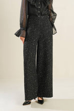 Load image into Gallery viewer, THE LOVE I FEEL SEQUIN PANTS
