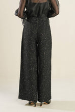 Load image into Gallery viewer, THE LOVE I FEEL SEQUIN PANTS
