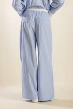 Load image into Gallery viewer, SO MANY MEMORIES WOVEN PANTS
