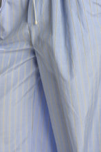 Load image into Gallery viewer, SO MANY MEMORIES WOVEN PANTS
