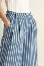 Load image into Gallery viewer, FRAMES OF BLISS WOVEN PANTS
