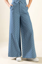 Load image into Gallery viewer, MIMOSA MORNING WOVEN PANTS
